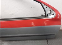 9222F7 Стеклоподъемник электрический Peugeot 206 1998-2012 11510110 #9