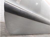 9222F7 Стеклоподъемник электрический Peugeot 206 1998-2012 11510110 #11