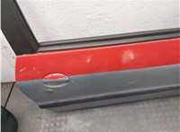 9222F7 Стеклоподъемник электрический Peugeot 206 1998-2012 11510110 #12