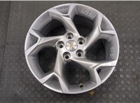  Комплект литых дисков Chevrolet Trax 2023-2025 20615221 #1