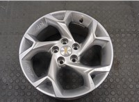  Комплект литых дисков Chevrolet Trax 2023-2025 20615221 #5