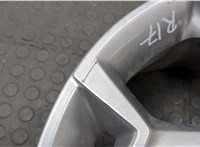  Комплект литых дисков Chevrolet Trax 2023-2025 20615221 #9
