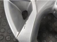  Комплект литых дисков Chevrolet Trax 2023-2025 20615221 #11