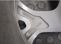  Комплект литых дисков Chevrolet Trax 2023-2025 20615221 #24
