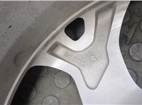  Комплект литых дисков Chevrolet Trax 2023-2025 20615221 #25