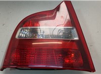  Фонарь (задний) Volvo S80 1998-2006 20615222 #1