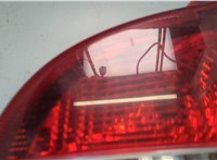  Фонарь (задний) Volvo S80 1998-2006 20615222 #2