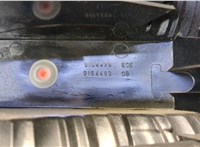  Фонарь (задний) Volvo S80 1998-2006 20615222 #4