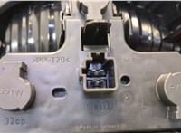  Фонарь (задний) Volvo S80 1998-2006 20615222 #5