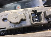  Фонарь (задний) Volvo S80 1998-2006 20615222 #6