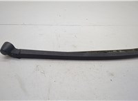 6Y9955707A Щеткодержатель Skoda Fabia 2007-2014 20615224 #1
