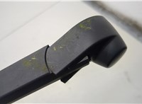 6Y9955707A Щеткодержатель Skoda Fabia 2007-2014 20615224 #3