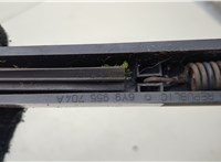 6Y9955707A Щеткодержатель Skoda Fabia 2007-2014 20615224 #4
