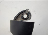6Y9955707A Щеткодержатель Skoda Fabia 2007-2014 20615224 #5