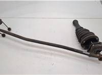  Кулиса КПП Citroen Berlingo 1997-2002 20615229 #1