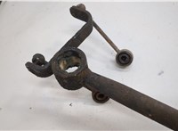  Кулиса КПП Citroen Berlingo 1997-2002 20615229 #2