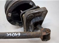  Кулиса КПП Citroen Berlingo 1997-2002 20615229 #3
