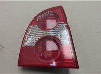  Фонарь (задний) Volkswagen Passat 5 2000-2005 20615234 #1