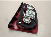  Фонарь (задний) Volkswagen Passat 5 2000-2005 20615234 #2