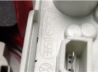  Фонарь (задний) Volkswagen Passat 5 2000-2005 20615234 #4