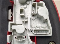  Фонарь (задний) Volkswagen Passat 5 2000-2005 20615234 #5