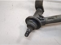  Механизм стеклоочистителя (трапеция дворников) Peugeot 206 1998-2012 20615240 #5