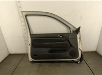  Кнопка стеклоподъемника (блок кнопок) Volkswagen Golf 4 1997-2005 11510120 #3