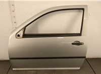  Кнопка стеклоподъемника (блок кнопок) Volkswagen Golf 4 1997-2005 11510120 #1