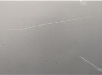  Кнопка стеклоподъемника (блок кнопок) Volkswagen Golf 4 1997-2005 11510120 #5