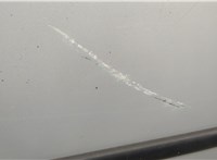  Кнопка стеклоподъемника (блок кнопок) Volkswagen Golf 4 1997-2005 11510120 #6