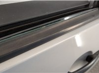  Кнопка стеклоподъемника (блок кнопок) Volkswagen Golf 4 1997-2005 11510120 #9