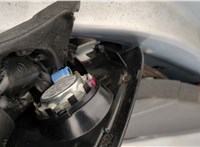  Кнопка стеклоподъемника (блок кнопок) Volkswagen Golf 4 1997-2005 11510120 #10