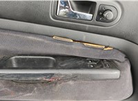  Кнопка стеклоподъемника (блок кнопок) Volkswagen Golf 4 1997-2005 11510120 #11