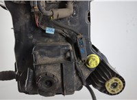  Бак Adblue Peugeot Rifter 2018-2025 20615242 #4
