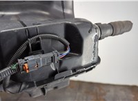  Бак Adblue Peugeot Rifter 2018-2025 20615242 #5