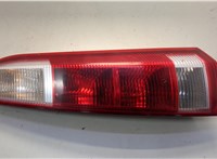 1222086, 93184713 Фонарь (задний) Opel Meriva 2003-2010 20615244 #1