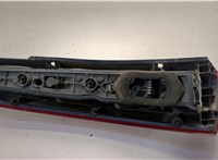 1222086, 93184713 Фонарь (задний) Opel Meriva 2003-2010 20615244 #4