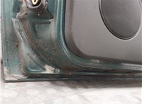  Ручка двери наружная Volkswagen Polo 1999-2001 11510126 #6