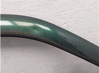  Ручка двери наружная Volkswagen Polo 1999-2001 11510126 #9