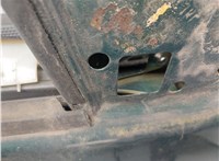  Ручка двери наружная Volkswagen Polo 1999-2001 11510126 #12
