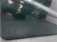  Ручка двери наружная Volkswagen Polo 1999-2001 11510126 #14
