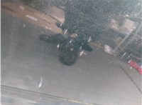  Ручка двери наружная Volkswagen Polo 1999-2001 11510126 #15