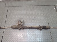  Рейка рулевая с г/у Ford Fusion 2002-2012 20615245 #1