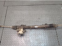  Рейка рулевая с г/у Ford Fusion 2002-2012 20615245 #2