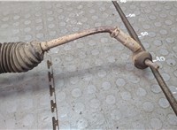  Рейка рулевая с г/у Ford Fusion 2002-2012 20615245 #3