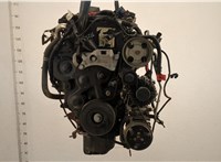  Компрессор кондиционера Ford Fusion 2002-2012 11510859 #1