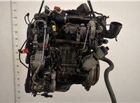  Компрессор кондиционера Ford Fusion 2002-2012 11510859 #2