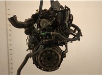  Компрессор кондиционера Ford Fusion 2002-2012 11510859 #3