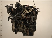  Компрессор кондиционера Ford Fusion 2002-2012 11510859 #4