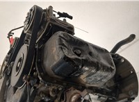  Компрессор кондиционера Ford Fusion 2002-2012 11510859 #5